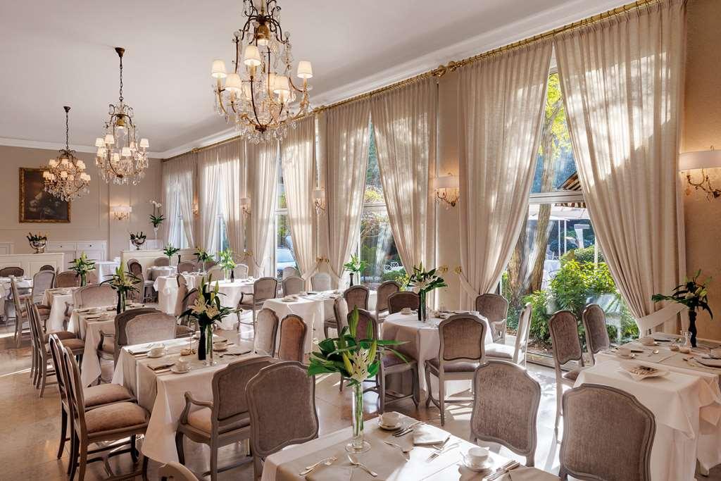 Hotel Europaeischer Hof Heidelberg, Bestes Deutschlands In Historischer Architektur Heidelberg