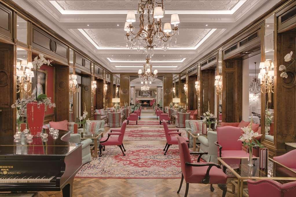 Hotel Europaeischer Hof Heidelberg, Bestes Deutschlands In Historischer Architektur
